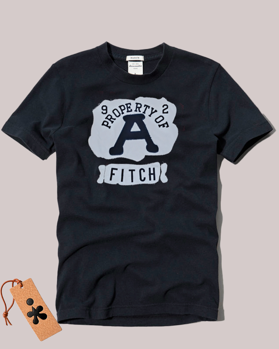 H_tshirtAF_038 H_tshirtAF_038