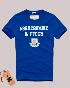 CAMISETAH T-Shirt AF 39