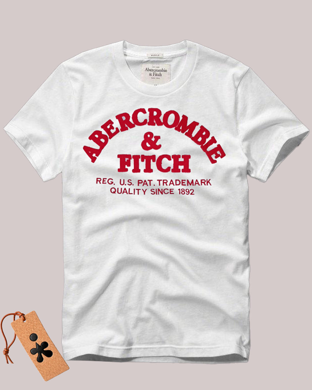 H_tshirtAF_040 H_tshirtAF_040