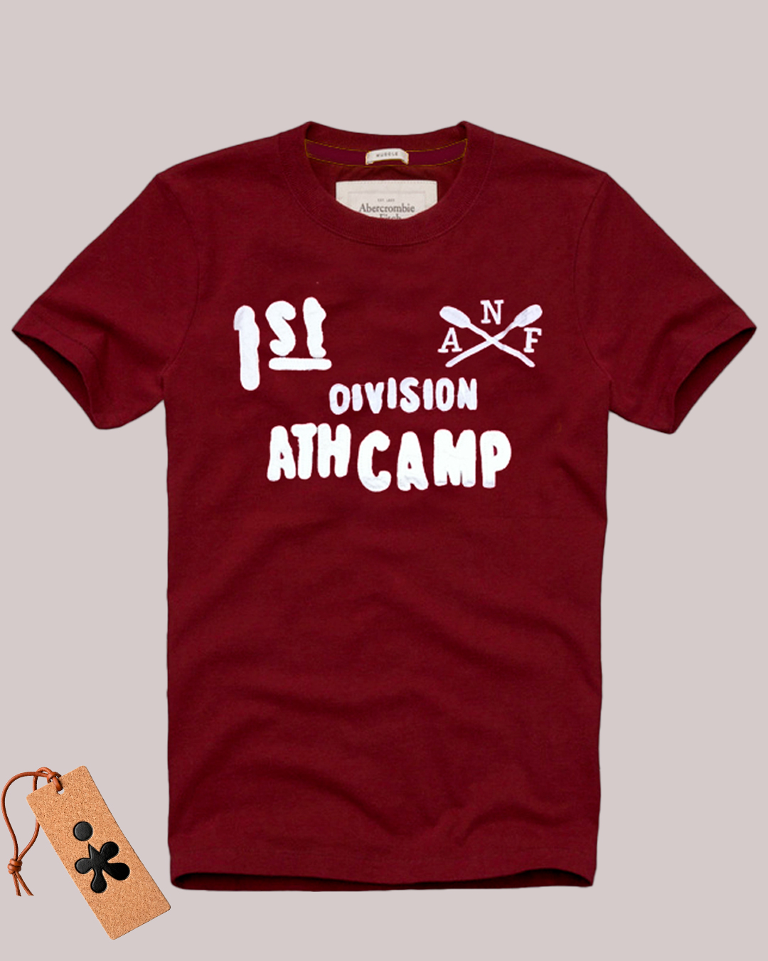 H_tshirtAF_044 H_tshirtAF_044
