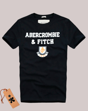 CAMISETAH T-Shirt AF 45