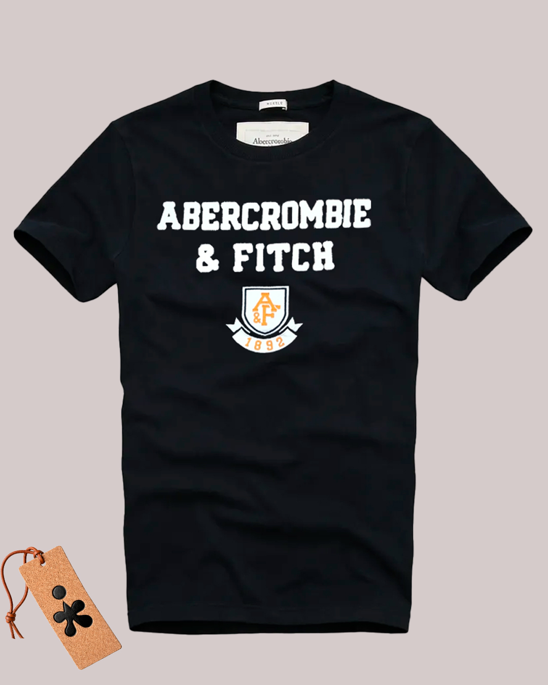 H_tshirtAF_045 H_tshirtAF_045