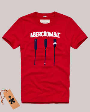 CAMISETAH T-Shirt AF 46