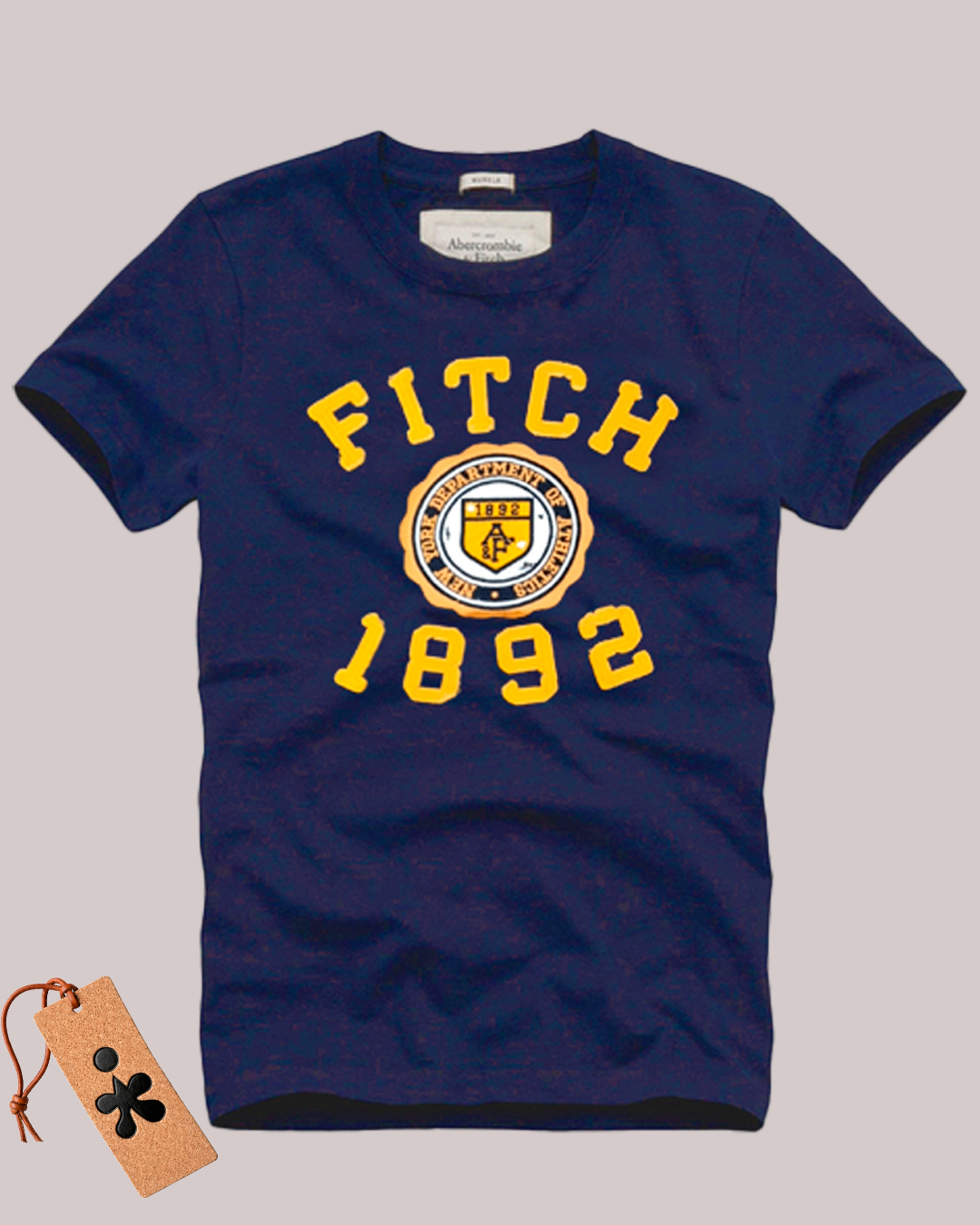 H_tshirtAF_047 H_tshirtAF_047