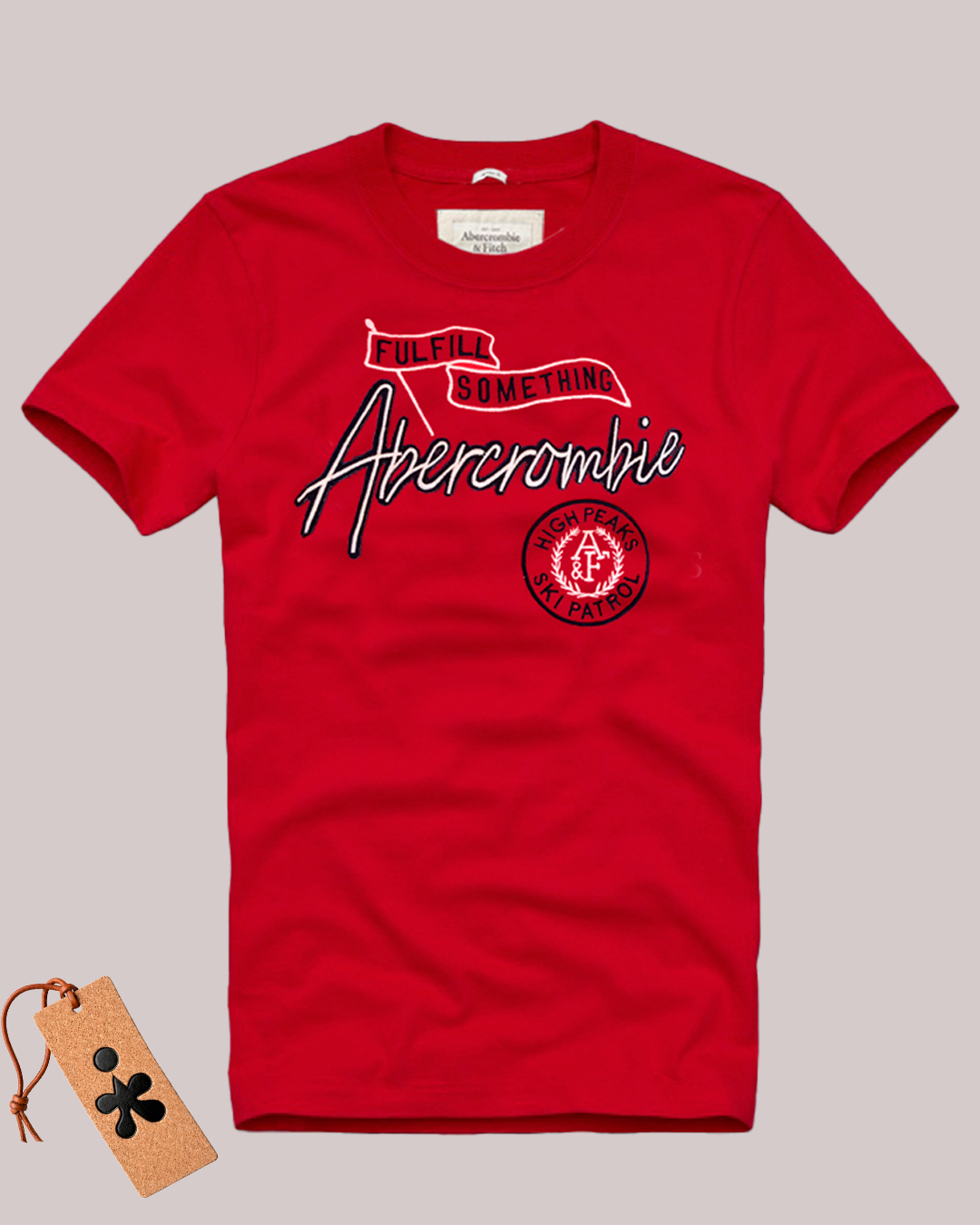 H_tshirtAF_048 H_tshirtAF_048