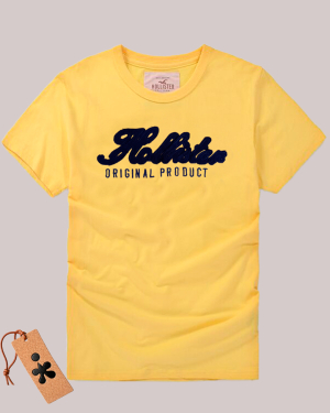 CAMISETAH T-Shirt AF 51