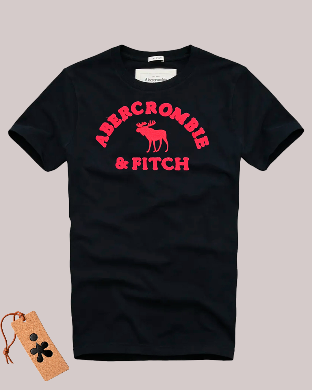 H_tshirtAF_053 H_tshirtAF_053