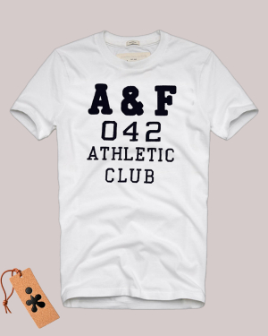 CAMISETAH T-Shirt AF 54