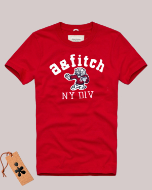 CAMISETAH T-Shirt AF 55