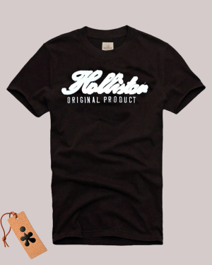 CAMISETAH T-Shirt AF 57