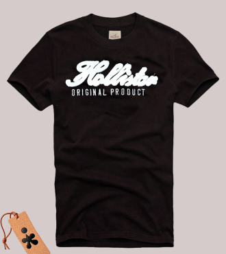 CAMISETAH T-Shirt AF 57
