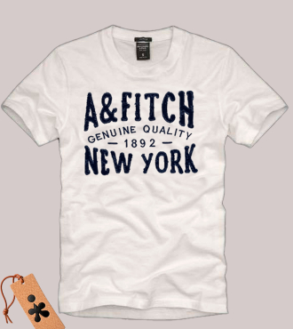 CAMISETAH T-Shirt AF 58