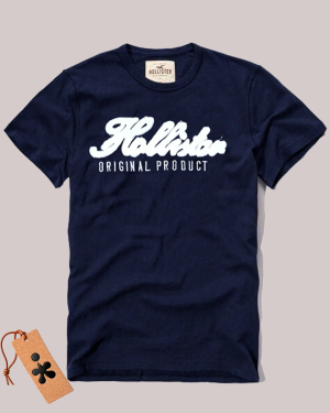 CAMISETAH T-Shirt AF 59