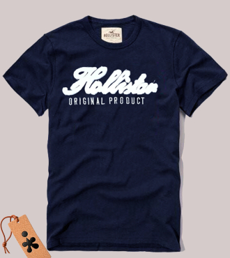 CAMISETAH T-Shirt AF 59