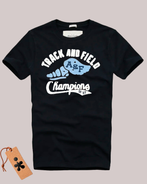 CAMISETAH T-Shirt AF 60