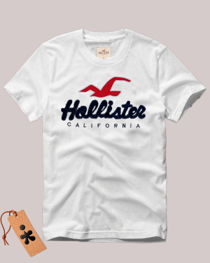 CAMISETAH T-Shirt AF 61