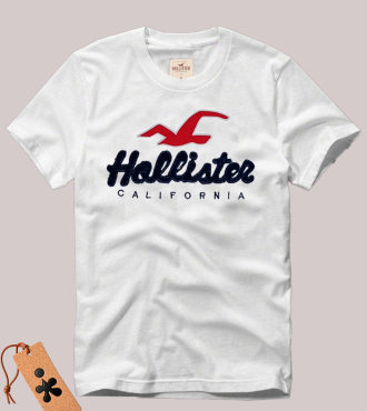 CAMISETAH T-Shirt AF 61