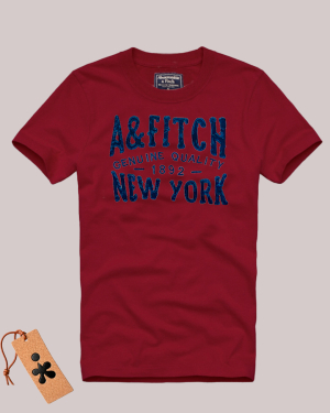 CAMISETAH T-Shirt AF 62