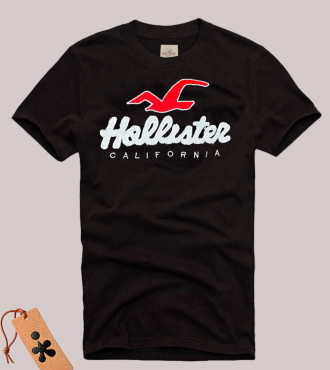 CAMISETAH T-Shirt AF 63
