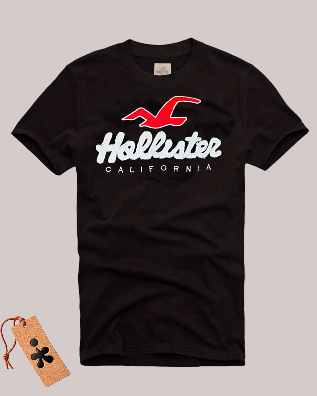 H_tshirtAF_063 H_tshirtAF_063