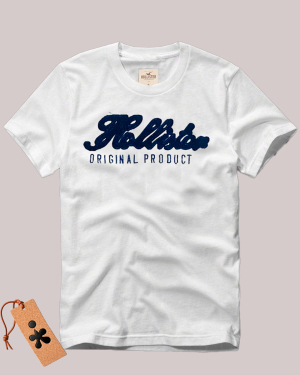 CAMISETAH T-Shirt AF 64