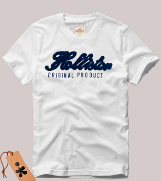 CAMISETAH T-Shirt AF 64