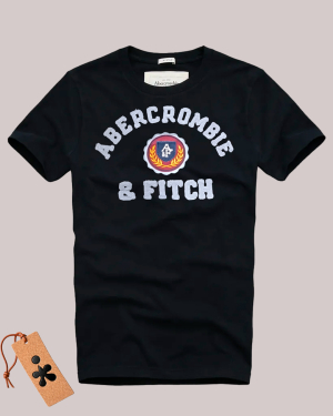 CAMISETAH T-Shirt AF 65