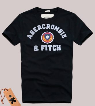 CAMISETAH T-Shirt AF 65