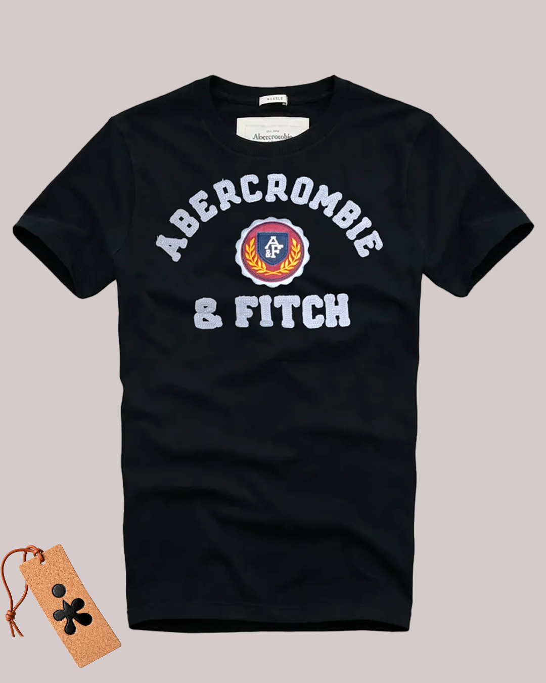 H_tshirtAF_065 H_tshirtAF_065