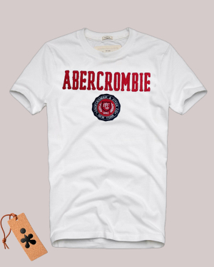 CAMISETAH T-Shirt AF 66