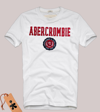 CAMISETAH T-Shirt AF 66
