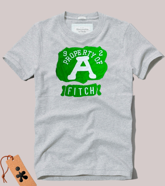 CAMISETAH T-Shirt AF 67