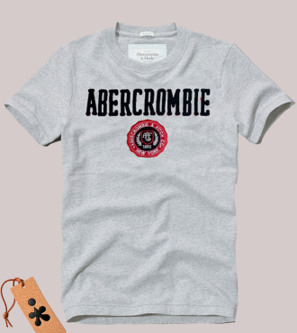 CAMISETAH T-Shirt AF 69