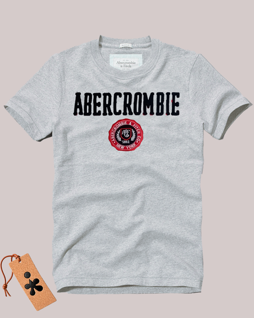 H_tshirtAF_069 H_tshirtAF_069