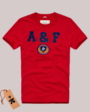CAMISETAH T-Shirt AF 70
