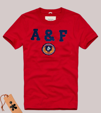 CAMISETAH T-Shirt AF 70