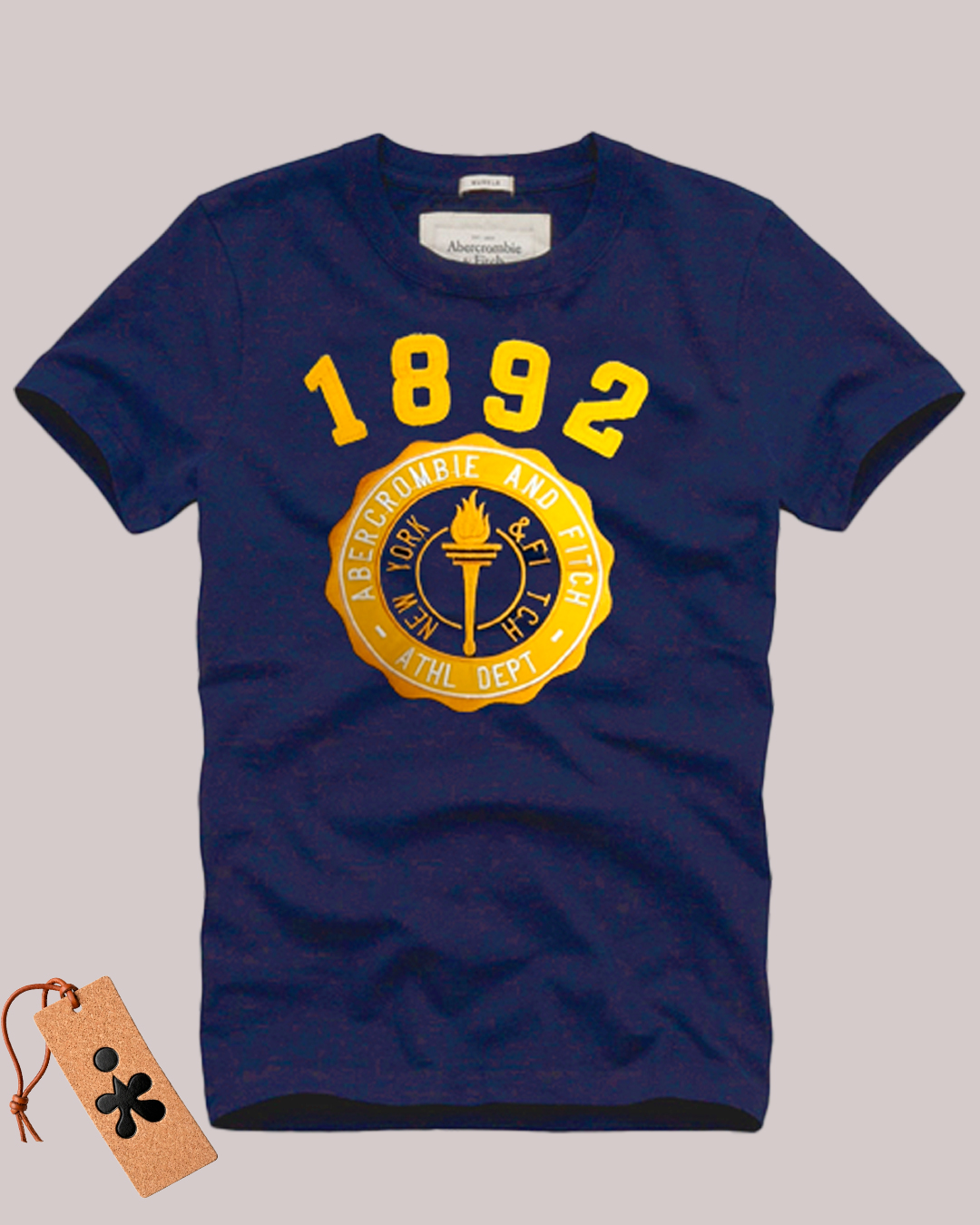 H_tshirtAF_071 H_tshirtAF_071
