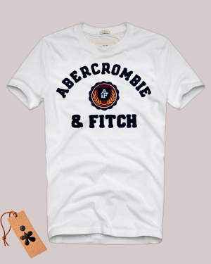 CAMISETAH T-Shirt AF 72