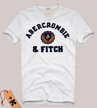 CAMISETAH T-Shirt AF 72