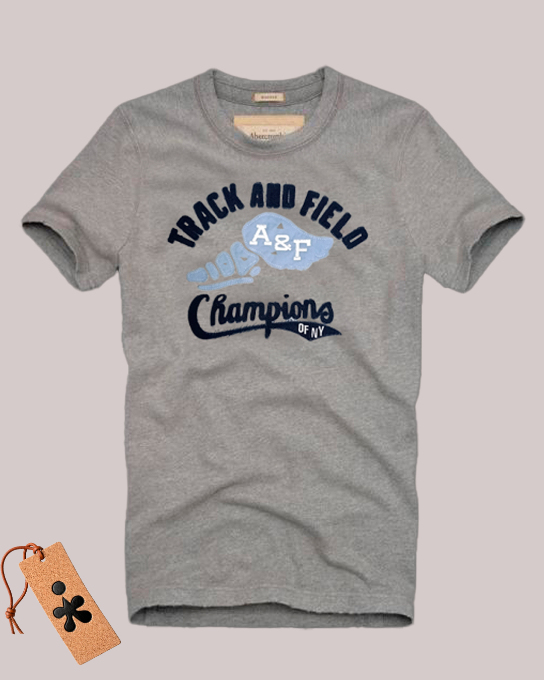 H_tshirtAF_073 H_tshirtAF_073