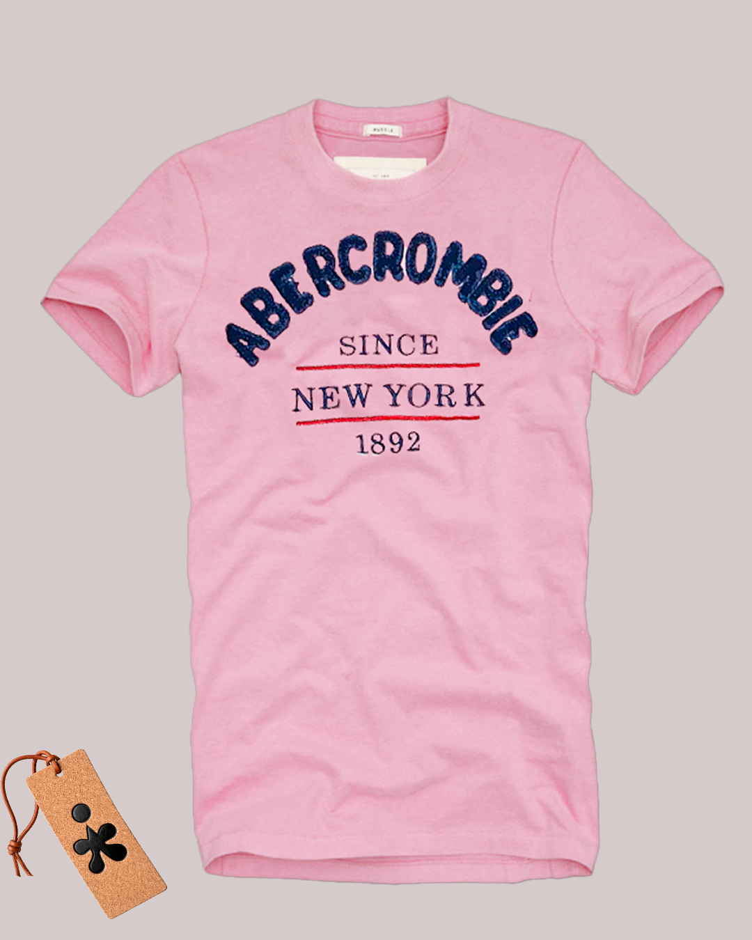 H_tshirtAF_074 H_tshirtAF_074