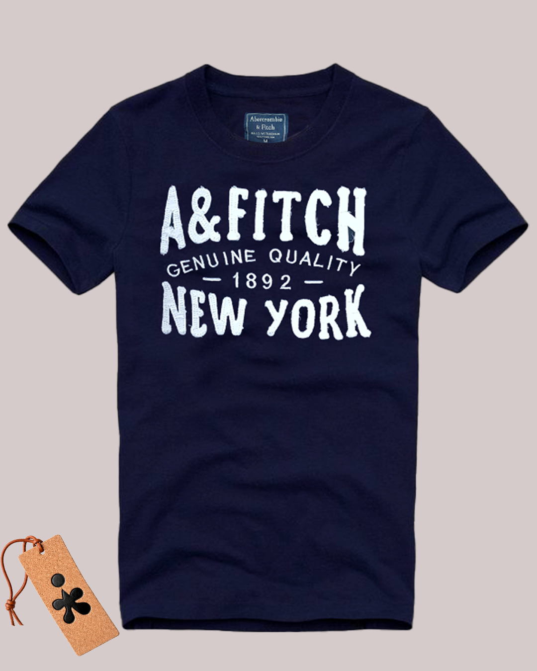 H_tshirtAF_075 H_tshirtAF_075