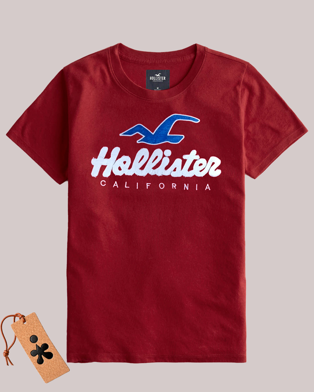 H_tshirtAF_076 H_tshirtAF_076