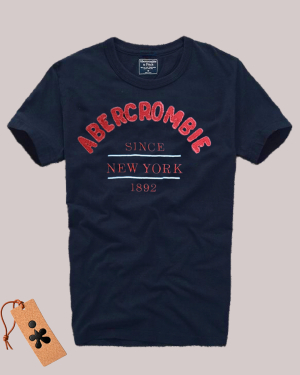 CAMISETAH T-Shirt AF 77