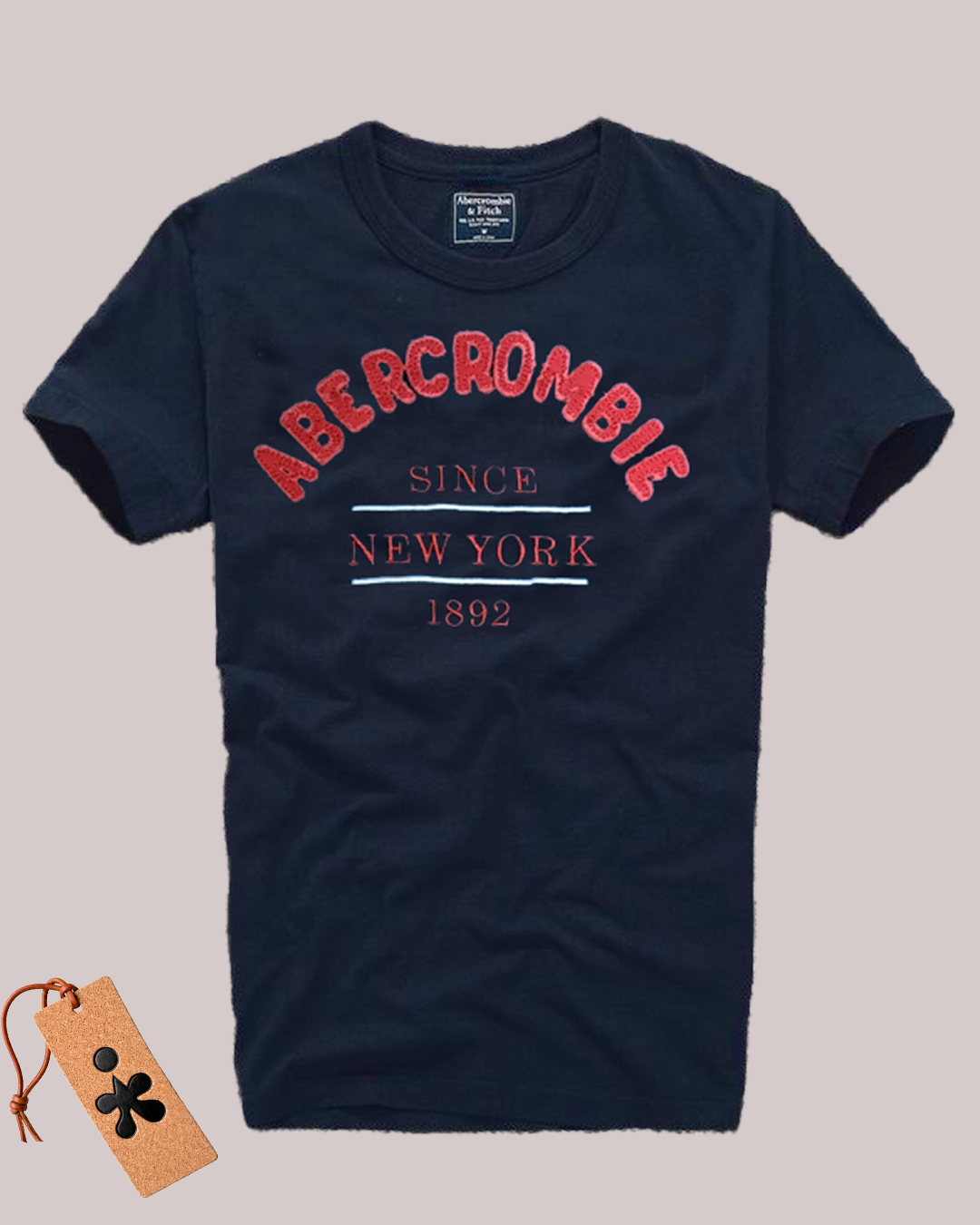 H_tshirtAF_077 H_tshirtAF_077