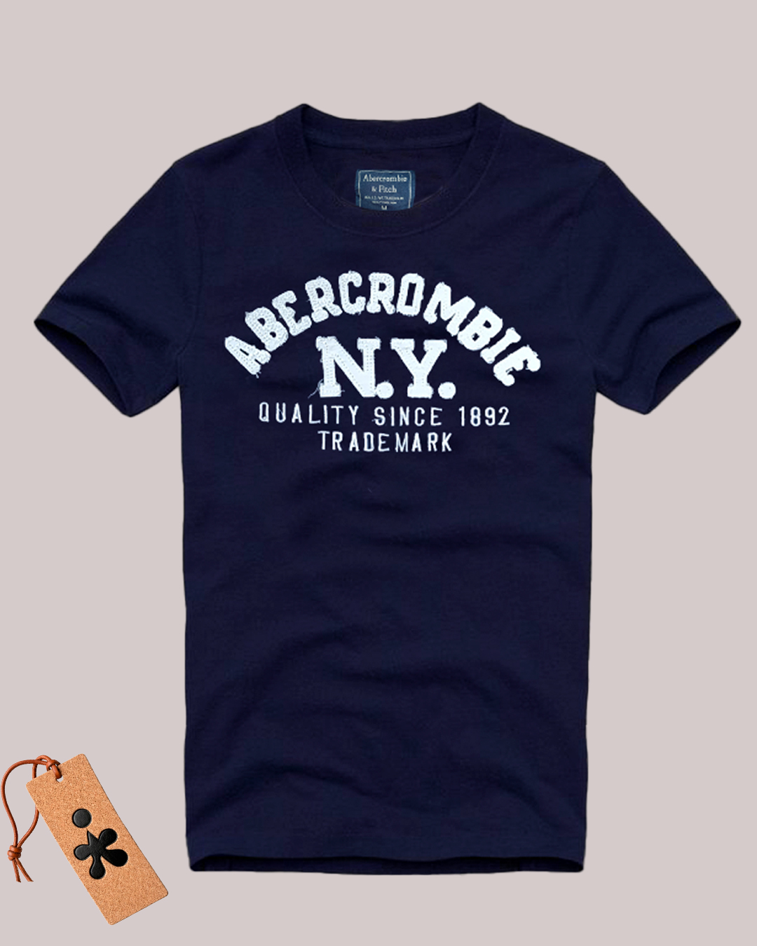 H_tshirtAF_078 H_tshirtAF_078