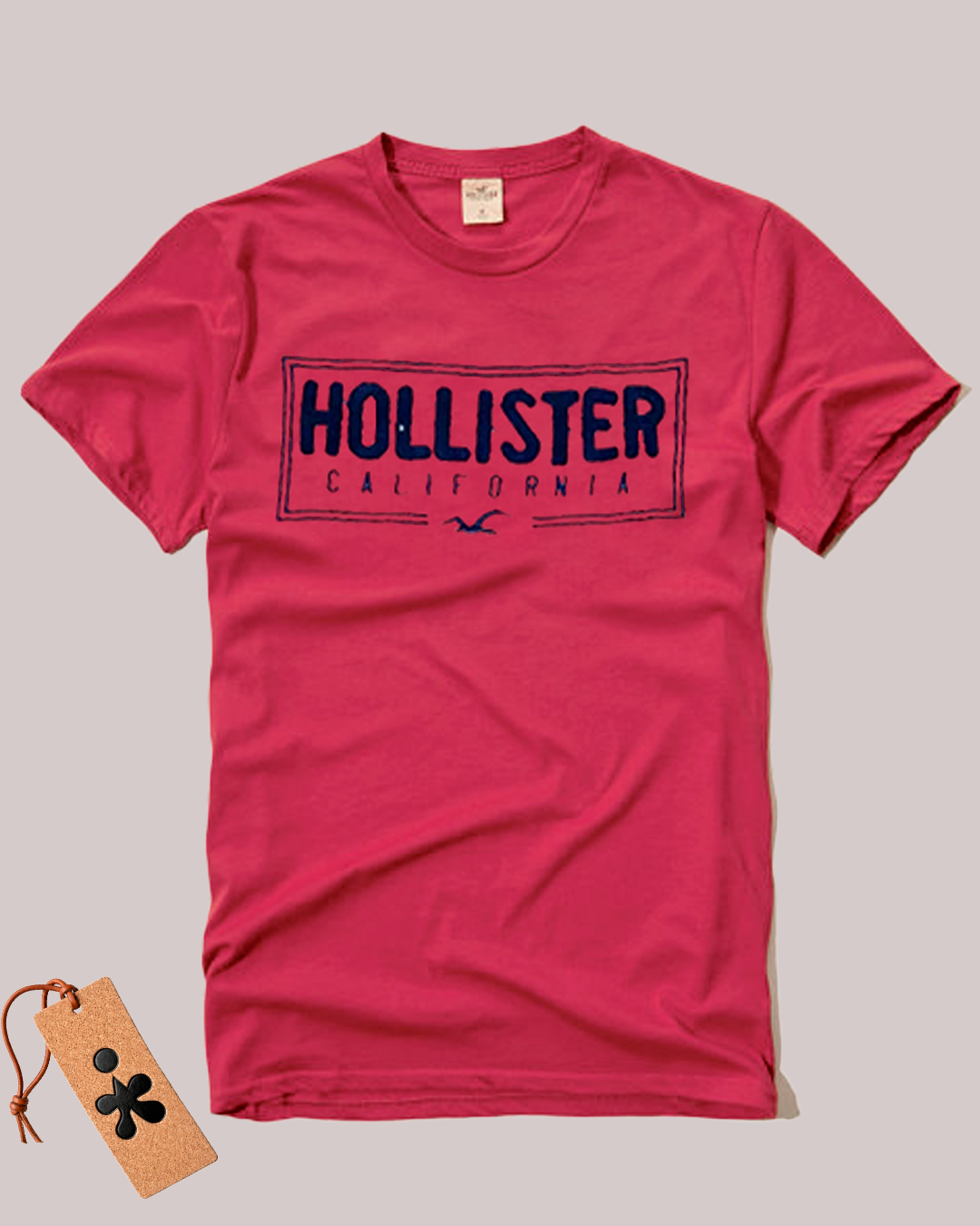 H_tshirtAF_079 H_tshirtAF_079