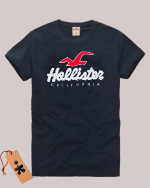 CAMISETAH T-Shirt AF 80