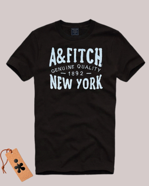CAMISETAH T-Shirt AF 81