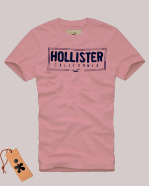 CAMISETAH T-Shirt AF 82